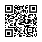 8D717Z08SB QRCode