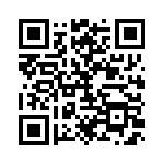 8D717Z26AA QRCode