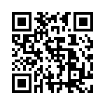 8D717Z26BB QRCode