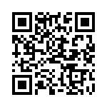 8D717Z26BN QRCode