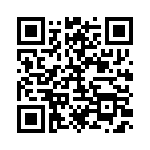 8D717Z26PA QRCode