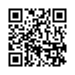 8D717Z26PN-LC QRCode