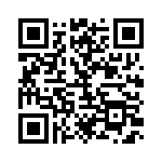 8D717Z35AA QRCode