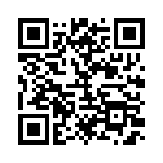 8D717Z35AN QRCode