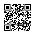 8D717Z35BA QRCode
