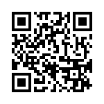 8D717Z35PA QRCode