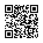 8D717Z35SN QRCode