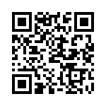 8D717Z99AB QRCode