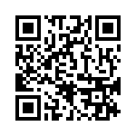 8D717Z99AN QRCode