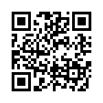 8D717Z99BA QRCode