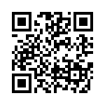 8D721F11AA QRCode