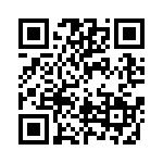 8D721F11BN QRCode