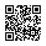8D721F11PA QRCode