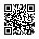 8D721F11PN QRCode