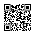 8D721F11SA-LC QRCode