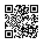 8D721F11SN QRCode