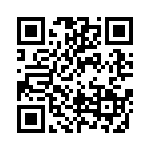 8D721F16BA QRCode