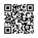 8D721F16PN QRCode