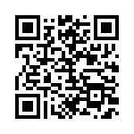 8D721F16SA QRCode