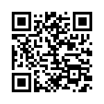 8D721F35AN QRCode