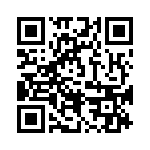 8D721F35BA QRCode