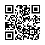 8D721F39AA QRCode