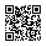 8D721F39PN-LC QRCode