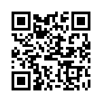 8D721F41PA-LC QRCode