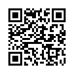 8D721F75AA QRCode