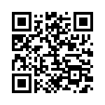 8D721F75BA QRCode