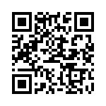 8D721F75BN QRCode