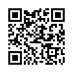 8D721F75SA-LC QRCode