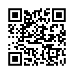 8D721F75SN-LC QRCode