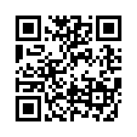 8D721K16PN-LC QRCode