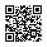 8D721K16SN QRCode