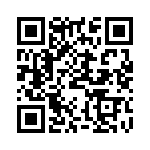 8D721K35PN QRCode