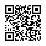 8D721K39BN QRCode