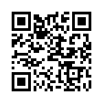 8D721K39PN-LC QRCode