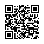 8D721K39PN QRCode