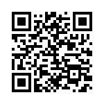 8D721K39SN QRCode