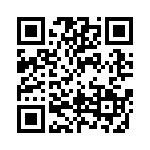 8D721K41PN QRCode