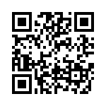8D721K75PN QRCode