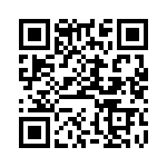 8D721K75SN QRCode