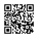 8D721W11AN QRCode