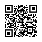 8D721W11BN QRCode