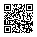 8D721W11PA QRCode