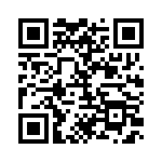 8D721W11SN-LC QRCode