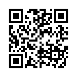 8D721W16AA QRCode