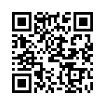 8D721W16AN QRCode