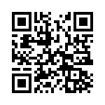 8D721W16PA-LC QRCode